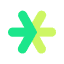 Pump favicon