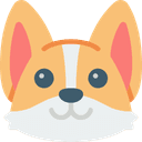 PuppiesAI favicon