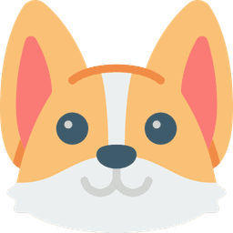 PuppiesAI favicon