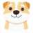 Puppy AI favicon