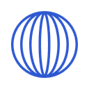 Pure Global favicon