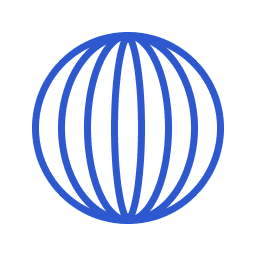 Pure Global favicon