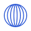 Pure Global favicon