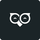 PushOwl favicon