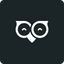 PushOwl favicon