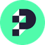 Puzzle favicon