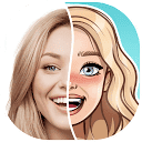 Mirror AI favicon