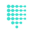 PVML favicon