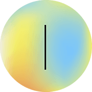 Clearmind favicon