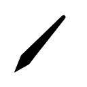 PygmalionAI favicon