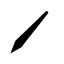 PygmalionAI favicon