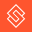 Superlinked Inference Engine favicon