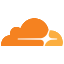 AI Chat with Q favicon