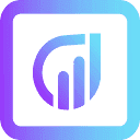 AISEO Art favicon
