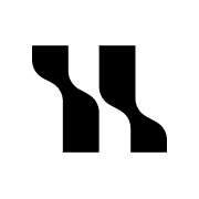 HappyRobot favicon
