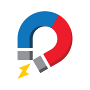 LeadCreator favicon