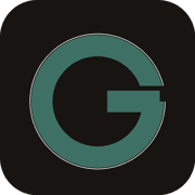 Gemelo favicon