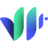 Vocal Image favicon