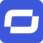Synthesia favicon