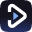 CANVID favicon