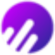 Ausha favicon