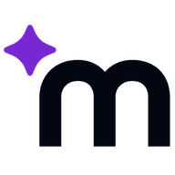 Mindy favicon
