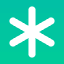 Healee favicon