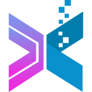 Xinva AI favicon