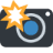ExtendImageAI favicon