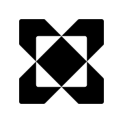 Decisions favicon