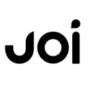 Joi favicon