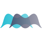 MatchTune favicon