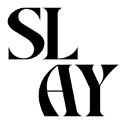 Slay School favicon
