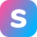 Studdy favicon