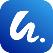 Hei.io favicon