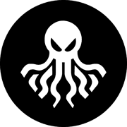 CRMChat favicon