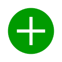 Gladly favicon