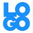 LOGO.com favicon