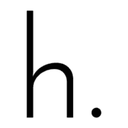hippist AI favicon