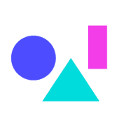 One AI favicon