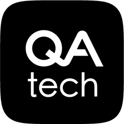 QA.Tech favicon