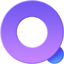 QAnything favicon