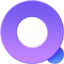 QAnything favicon