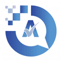 QASolve favicon