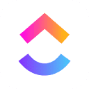Qatalog favicon