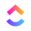 Qatalog favicon