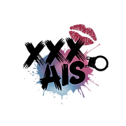 XXX AIs favicon