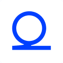qbiq favicon