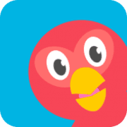 Orai favicon