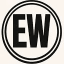 EmailWritr favicon